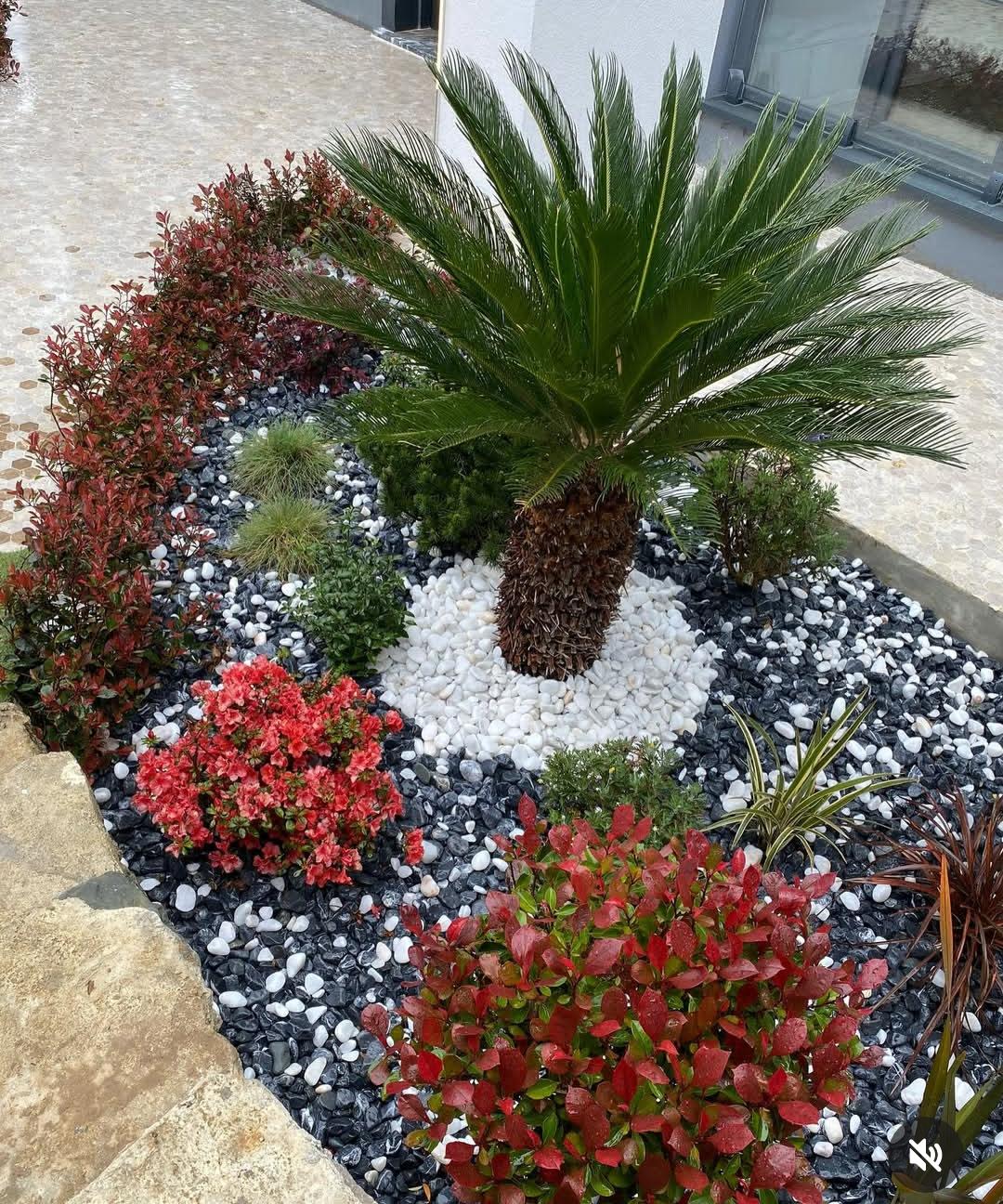 GreatGarden34 projesi 9